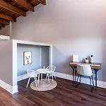 Family Friendly 3-Bedroom Beauty In Le Plateau By Denstays